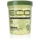 ECOCO Eco Style Gel, Olive, 32 Ounce