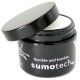 Bumble and Bumble Sumo Tech, 1,5-Ounce Jar