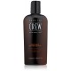 American Crew Lumière Tenir Texture Lotion 8,4 onces