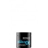 Redken Rewind 06 Flexible Styling Paste 5 onzas Botella