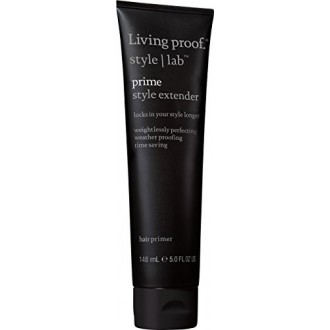 Living Proof Premier style Extender Primer cheveux pour unisexe, 5 Ounce