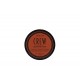 American Crew: Classic Defining Paste, 3 oz,Medium Hold, Low Shine,Matte Finish, Adds Texture Increases Definition, Includes