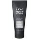 Gel de contrôle Dove Men + Care, 7 Ounce