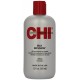 CHI Infusion Silk Leave-In Treatment, 12 Ounce