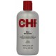 CHI Silk Infusion Leave-In Treatment, 12 Ounce