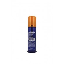 It's A 10 Miracle Leave In Potion Plus Keratin, 3.4 Fluid Ounce