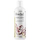 Ouidad by Ouidad Ouidad Climate Control Heat and Humidity Gel for Unisex, 8.5 Ounce