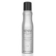 Kenra Root Lifting Spray Number 13, 8-Ounce