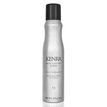 Kenra Racine Nombre de levage de pulvérisation 13, 8-Ounce