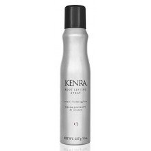 Kenra Root Lifting Spray Number 13, 8-Ounce