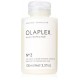 Olaplex cheveux Perfecteur No 3 Traitement Réparation, 3.3 Ounce