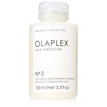 Olaplex cheveux Perfecteur No 3 Traitement Réparation, 3.3 Ounce