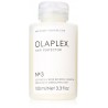 Olaplex Perfeccionador de pelo No 3 tratamiento reparador, 3,3 onza