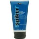 Joico hielo Spiker resistente al agua pegamento Styling, 5,1 onzas