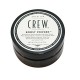 American Crew Boost Powder, 0,35 Ounce