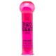 Bed Head After Party Crème Lissante Pour Silky Brillant Cheveux 3,4 oz