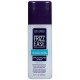 John Frieda Frizz-Ease rêve Curls Daily Styling Vaporisateur 6,7 oz (Pack 2)