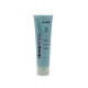 Rusk Deepshine Lustre brillo mejora Lusterizer, 4.4 fl. onz. 