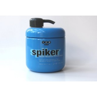 Joico hielo Spiker Styling pegamento, 16,9 onza líquida