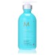 Moroccan Oil Smoothing Lotion, 10.2 Fluid Ounce