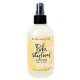 Bumble and Bumble Styling Lotion (8 Ounces)