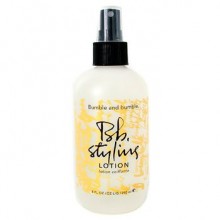 Bumble and Bumble Styling Lotion (8 Ounces)