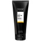 AXE Messy Rechercher Gel Hair, Matte 6 oz