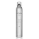 Kenra Volume Spray 25, 55% VOC, 10-Ounce