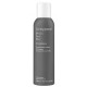 Living Proof Perfect Hair Day Shampooing sec, 4 Ounce