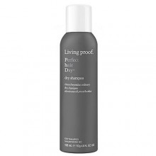 Living Proof Perfect Hair Day Shampooing sec, 4 Ounce
