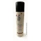 Racine Concealer (Medium / Light Brown) 2 onces par Style Modifier ® fabrique.