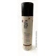 Root Concealer (Medium/Light Brown) 2oz by Style Edit ® Factory Fresh.