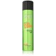 Garnier Fructis Style Sleek &amp; Shine Anti humedad laca en aerosol