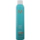 Moroccanoil Luminous Hairspray Strong, de 10 onzas