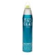 Tigi Bed Head Masterpiece service Massive Hairspray - 9.5 Oz (2 PACK)