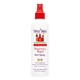 Fairy Tales Romero Repel Styling Hairspray, 8 oz