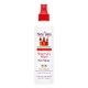Fairy Tales Rosemary Repel Styling Hairspray, 8 ounce