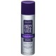 John Frieda Frizz Ease Moisture Barrier Firm Hold Spray, 12 Ounce