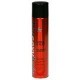 Big Sexy Hair Volumizing Hairspray, Spray & Play, 10.0 oz (284 g)