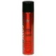 Big Sexy Hair volumisant Hairspray, Vaporisateur &amp; Play, 10,0 oz (284 g)