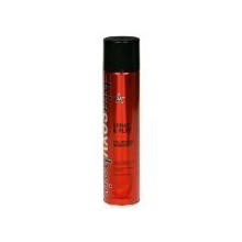 Big Sexy Hair para dar volumen laca de pelo, spray &amp; Play, 10,0 oz (284 g)