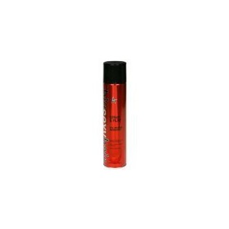 Big Sexy Hair para dar volumen laca de pelo, spray &amp; Play, 10,0 oz (284 g)