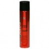 Big Sexy Hair para dar volumen laca de pelo, spray &amp; Play, 10,0 oz (284 g)