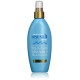 Vaporisateur OGX cheveux, marocaine sel de mer, 6 Ounce