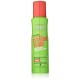 Garnier Hair Care Fructis Style De-constructed Texture Tease Hairspray, 3.8 Ounce