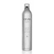 Kenra Volume Vaporisateur 25, 80% de COV, 16-Ounce