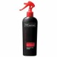 TRESemme Thermal Creations Heat Tamer Protective Spray 8 fl oz (236 ml)