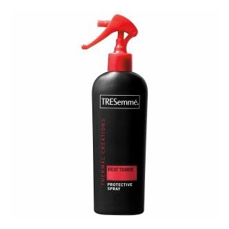 Tresemmé Creations Thermal Heat Tamer protection Vaporiser 8 fl oz (236 ml)