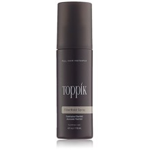 TOPPIK FiberHold Spray, 4 fl. oz.