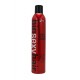 Big Sexy Hair Firm Volumizing Hairspray, Spray & Play Harder, 10 oz (335ml) 284g